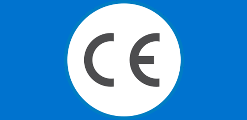 CE certification thumbnail