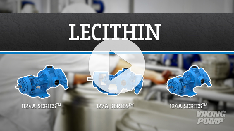 Lecithin thumbnail