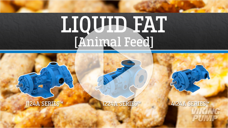 Liquid_Fat_Solutions