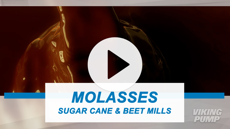 Molasses thumbnail