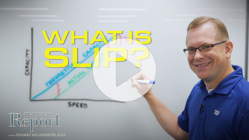 what-is-slip