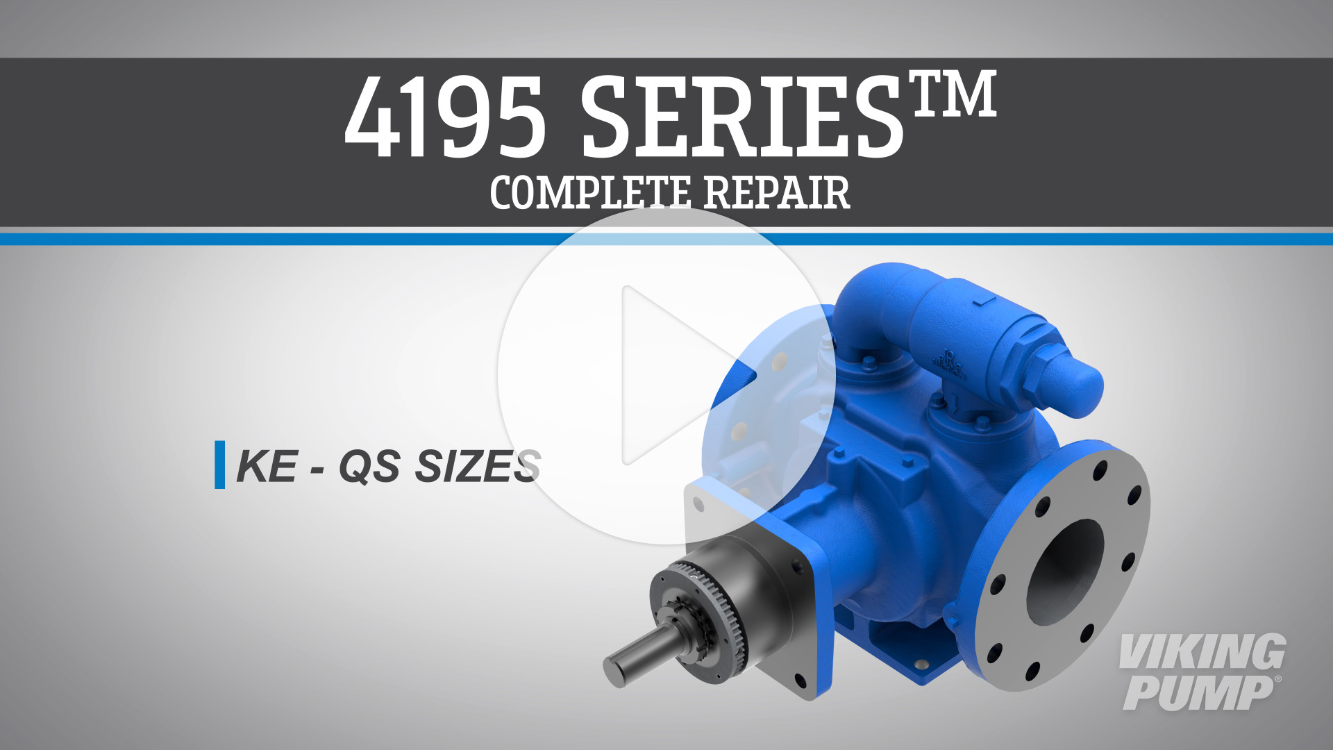 4195-repair