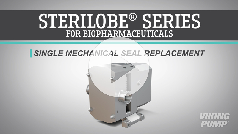 horizontal-sterilobe-repair