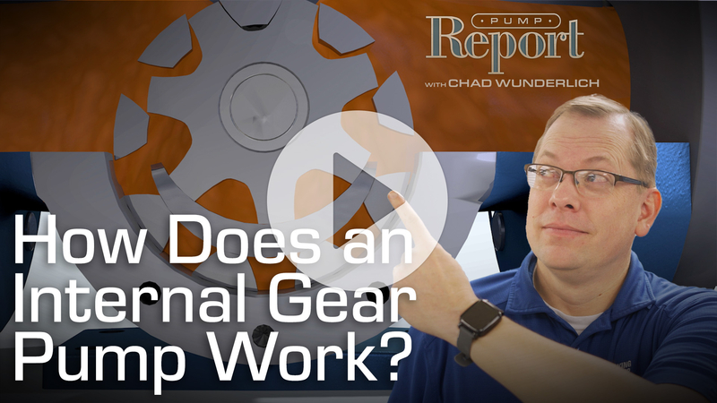 pump-report-internal-gear