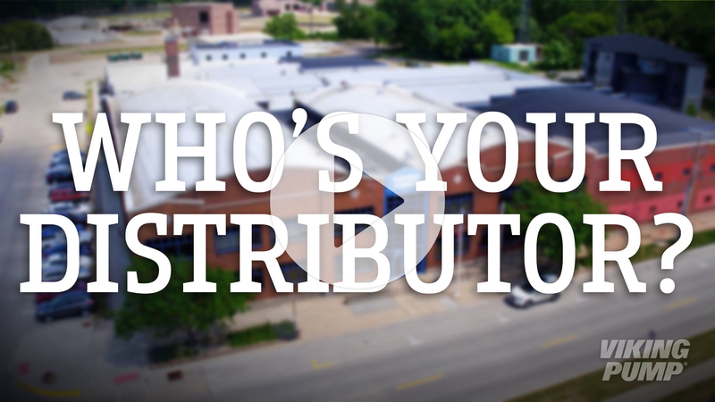 meet-your-distributor