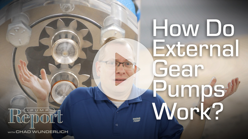 external-gear-pump-report