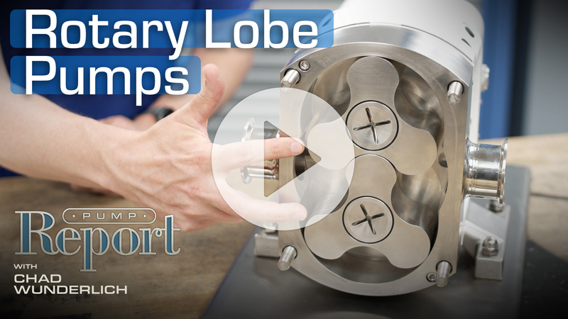 how_it_works_rotary_lobe