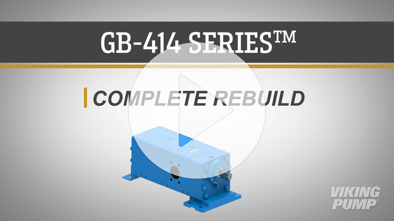 gb-414-triple-rebuild