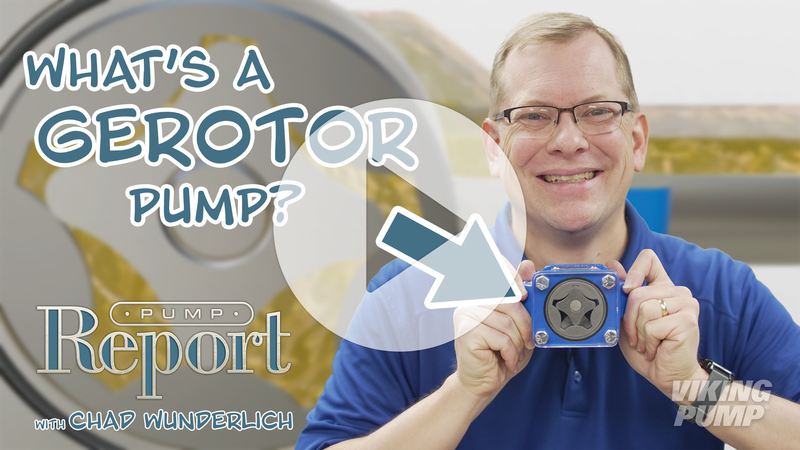 what-is-a-gerotor-pump-thumb