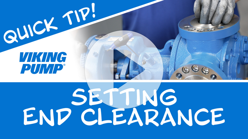 setting-end-clearance-video-thumbnail