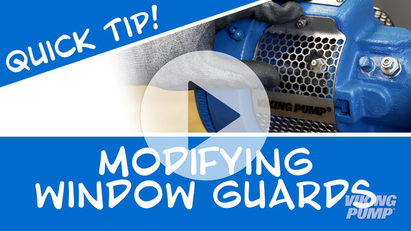 modifying-window-guards-thumbnail