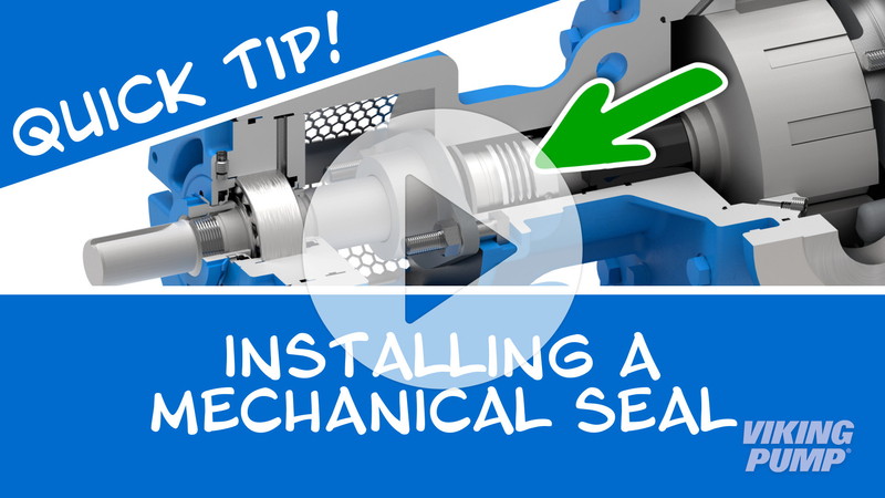 quick-tip-mechanical-seal-thumbnail