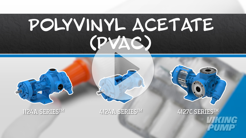 pvac-solutions-thumbnail