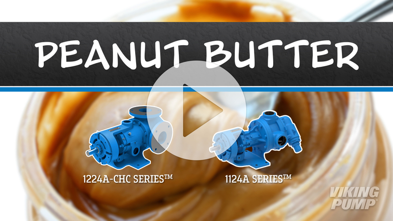 peanut-butter-solutions-thumbnail