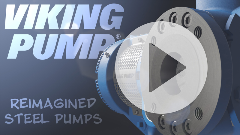 steel-modular-pump-promo-thumbnail