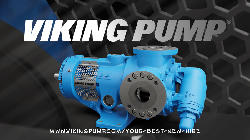 thumbnail image for new pump video ad