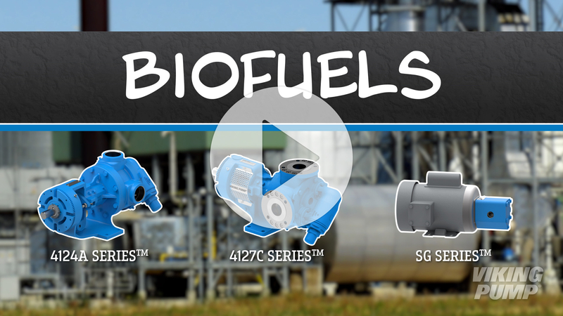 thumbnail image for video about pumping biofuels