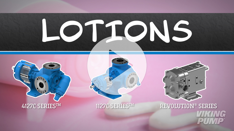 thumbnail for video about pumps found in lotion related applications