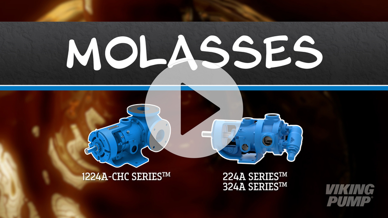 molasses solutions video thumbnail image