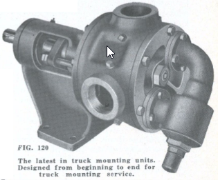 Figure 5 – Figure 120 (soon renamed the 124 Series)