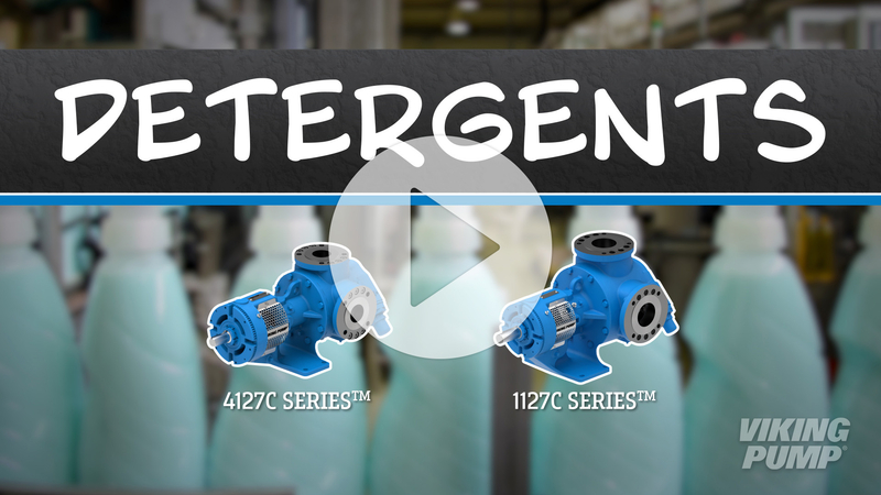 thumbnail image for video about pumping solutions for detergents