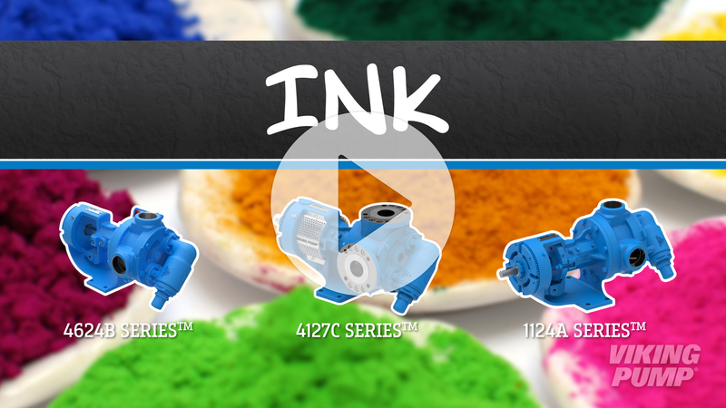 thumbnail image for video about pumping ink