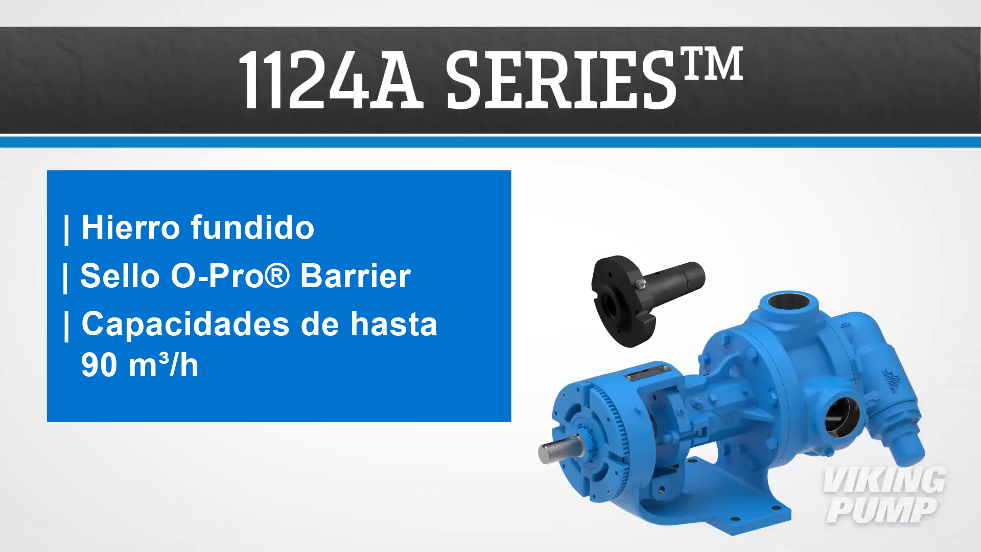 1124a series