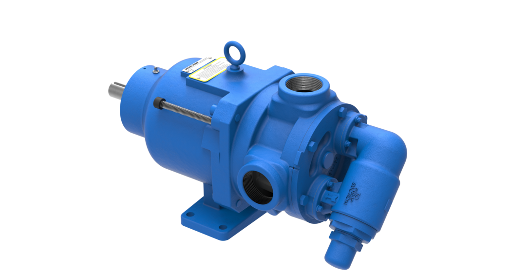 8127A pump render