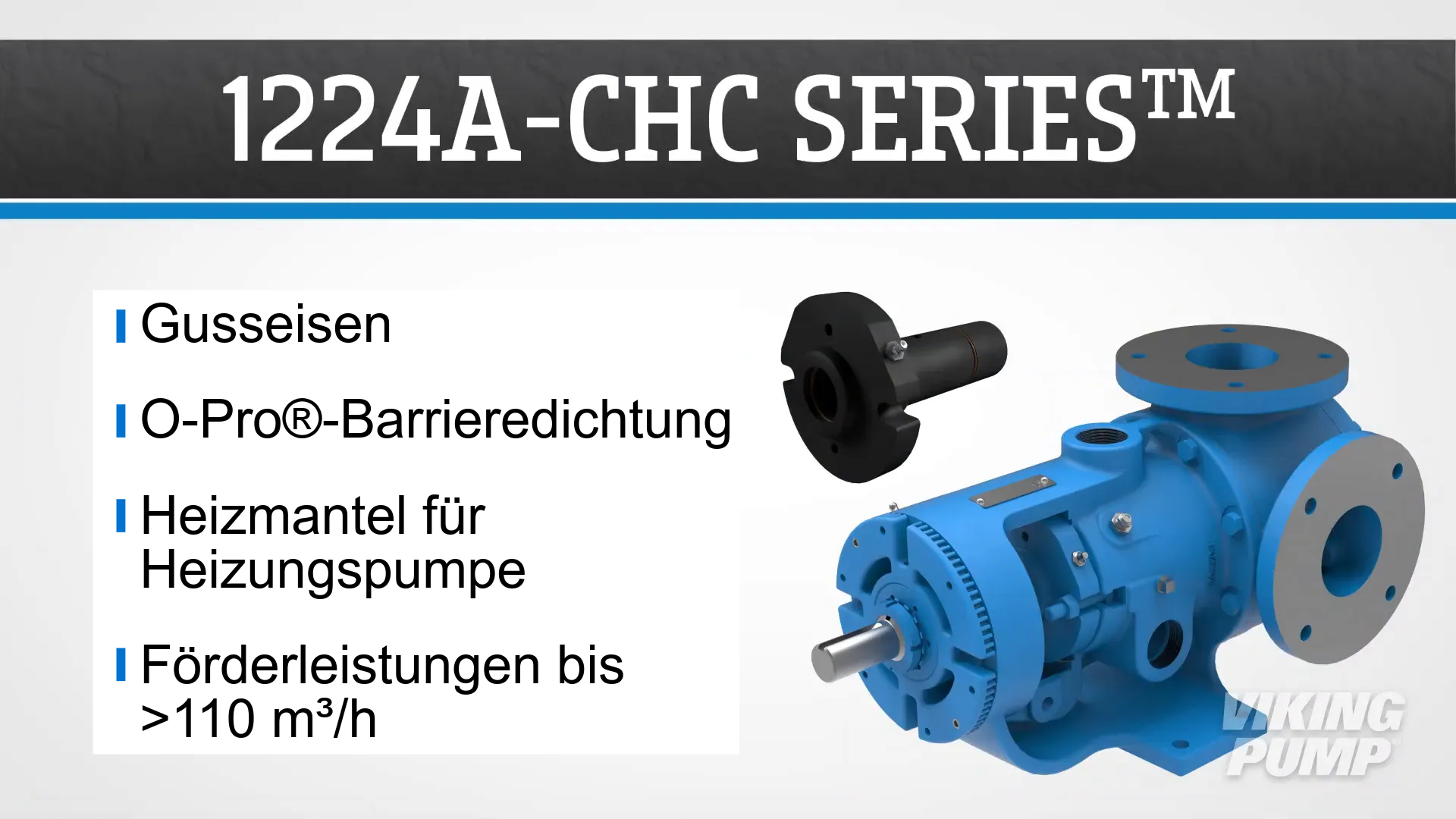1224a-chc with o pro seal