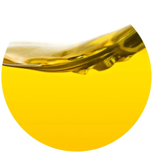 olive oil