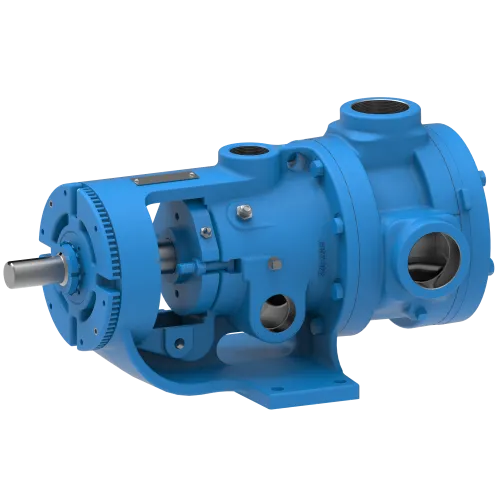 1224A-chc pump render