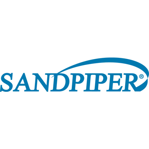 Sandpiper