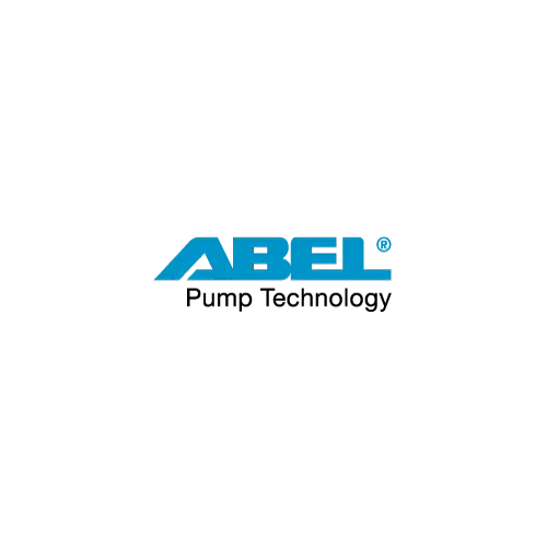 Abel pump technology