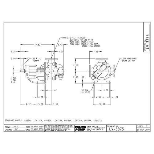 Drawing example page